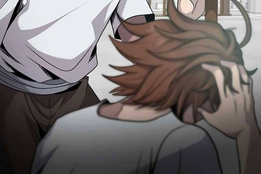 Tên Lỗ Mãng Cấp 10 Của Gia Đình Hiệp Sĩ Chapter 2 - 127