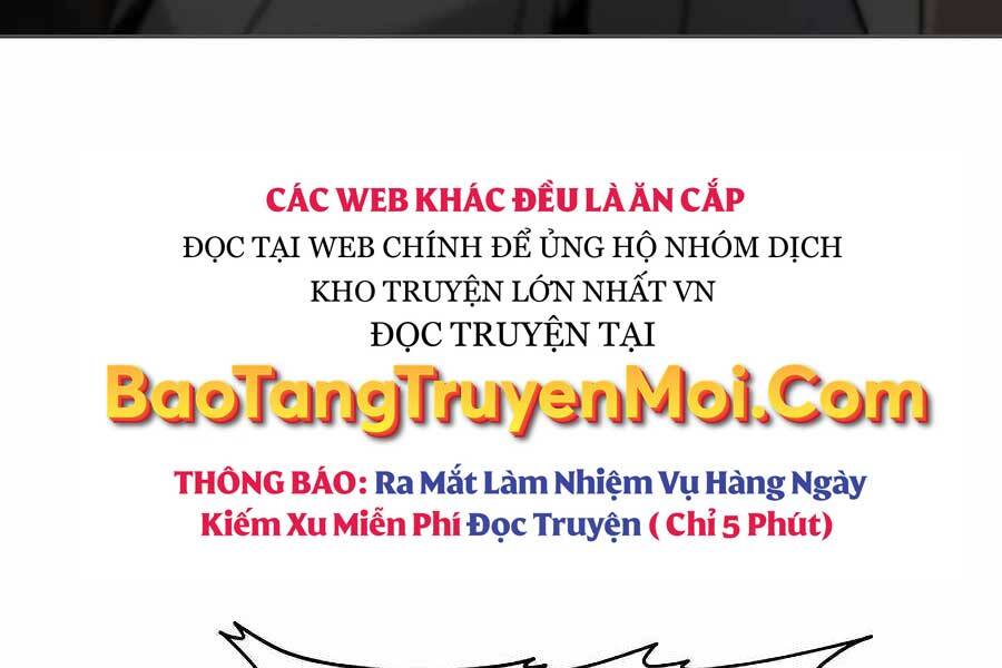Tên Lỗ Mãng Cấp 10 Của Gia Đình Hiệp Sĩ Chapter 2 - 128