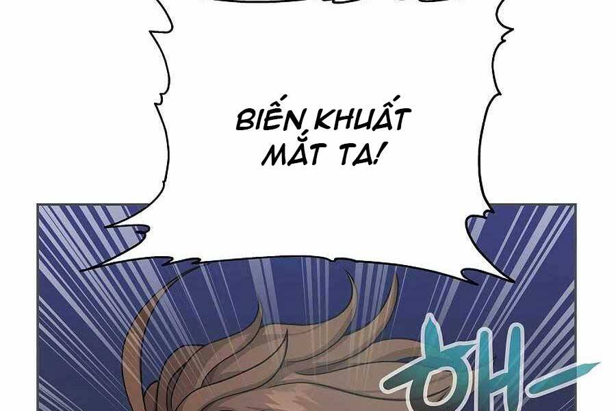 Tên Lỗ Mãng Cấp 10 Của Gia Đình Hiệp Sĩ Chapter 2 - 129