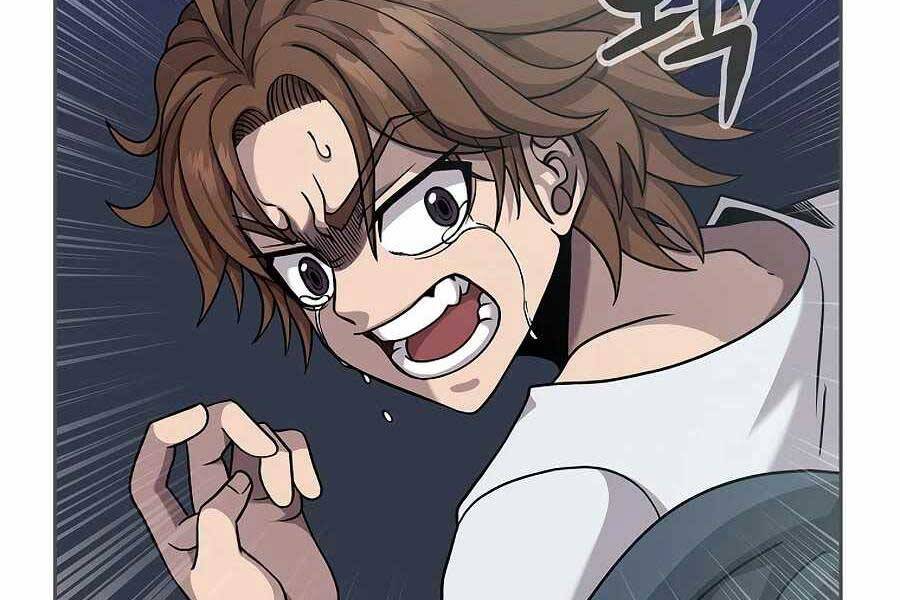 Tên Lỗ Mãng Cấp 10 Của Gia Đình Hiệp Sĩ Chapter 2 - 130