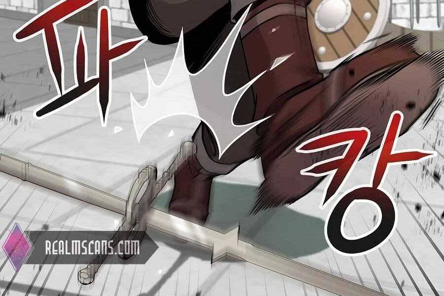 Tên Lỗ Mãng Cấp 10 Của Gia Đình Hiệp Sĩ Chapter 2 - 14