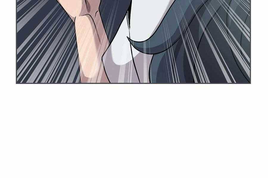 Tên Lỗ Mãng Cấp 10 Của Gia Đình Hiệp Sĩ Chapter 2 - 131