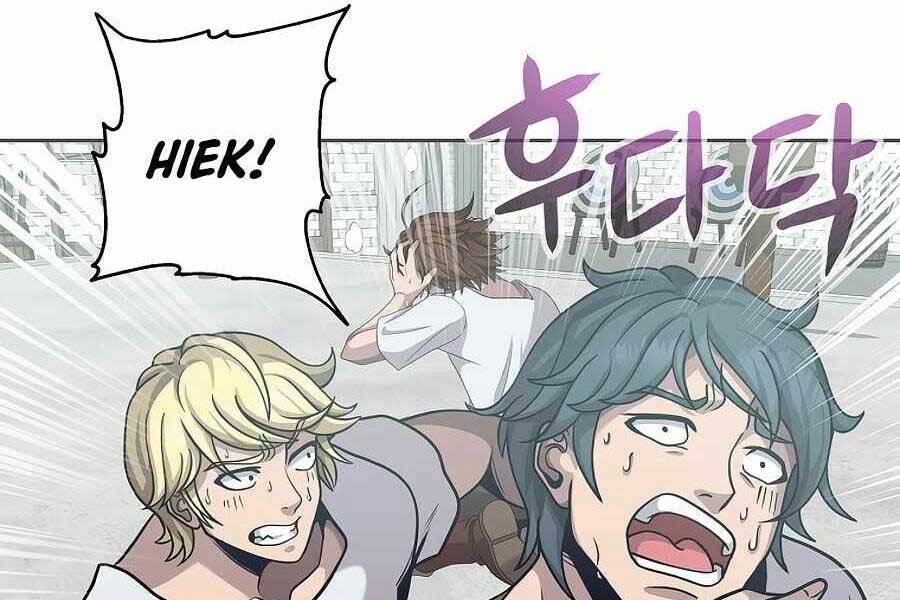 Tên Lỗ Mãng Cấp 10 Của Gia Đình Hiệp Sĩ Chapter 2 - 132