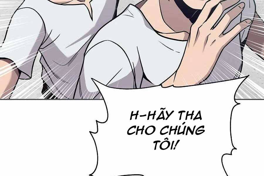 Tên Lỗ Mãng Cấp 10 Của Gia Đình Hiệp Sĩ Chapter 2 - 133