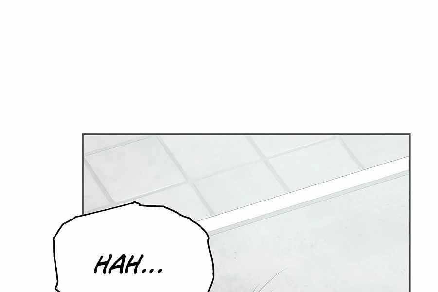 Tên Lỗ Mãng Cấp 10 Của Gia Đình Hiệp Sĩ Chapter 2 - 135