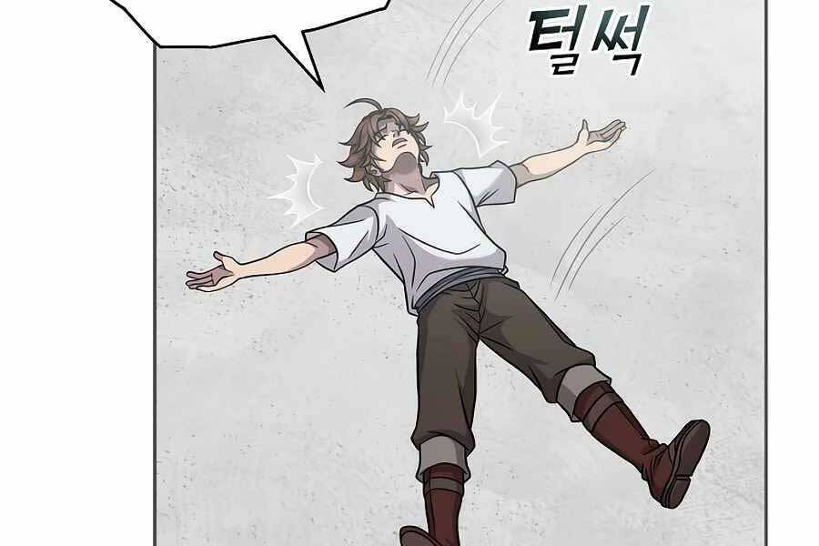 Tên Lỗ Mãng Cấp 10 Của Gia Đình Hiệp Sĩ Chapter 2 - 136