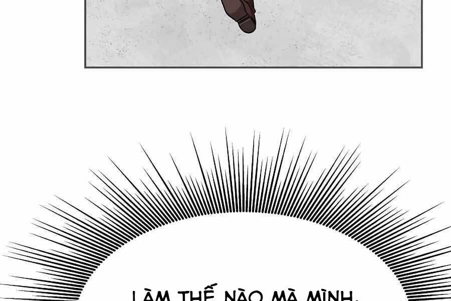 Tên Lỗ Mãng Cấp 10 Của Gia Đình Hiệp Sĩ Chapter 2 - 137