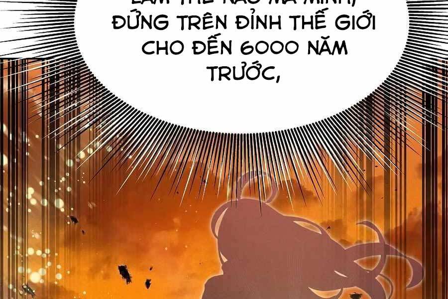 Tên Lỗ Mãng Cấp 10 Của Gia Đình Hiệp Sĩ Chapter 2 - 138