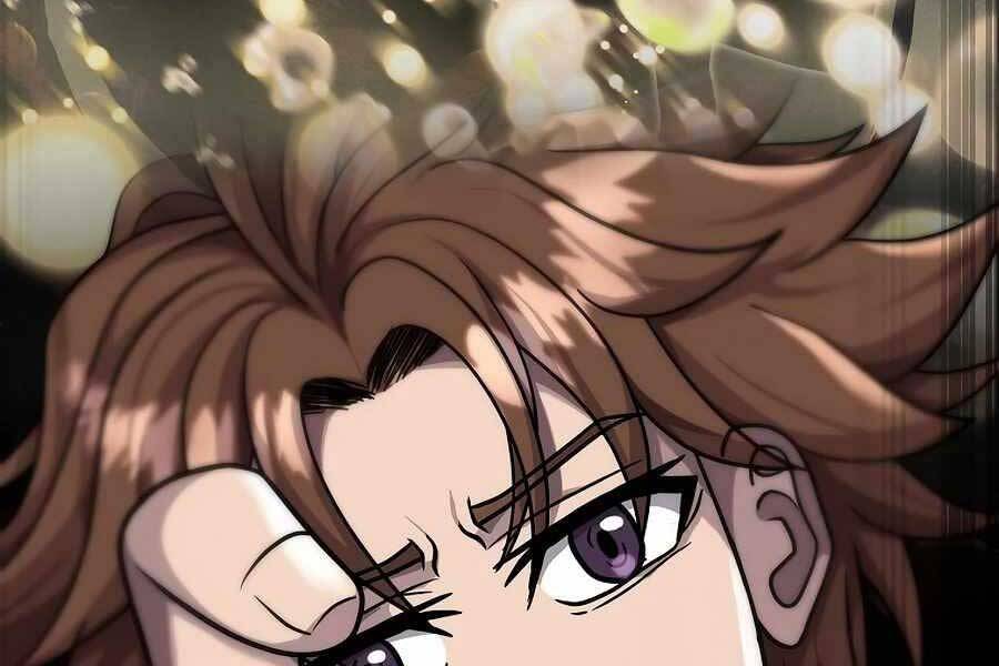 Tên Lỗ Mãng Cấp 10 Của Gia Đình Hiệp Sĩ Chapter 2 - 140