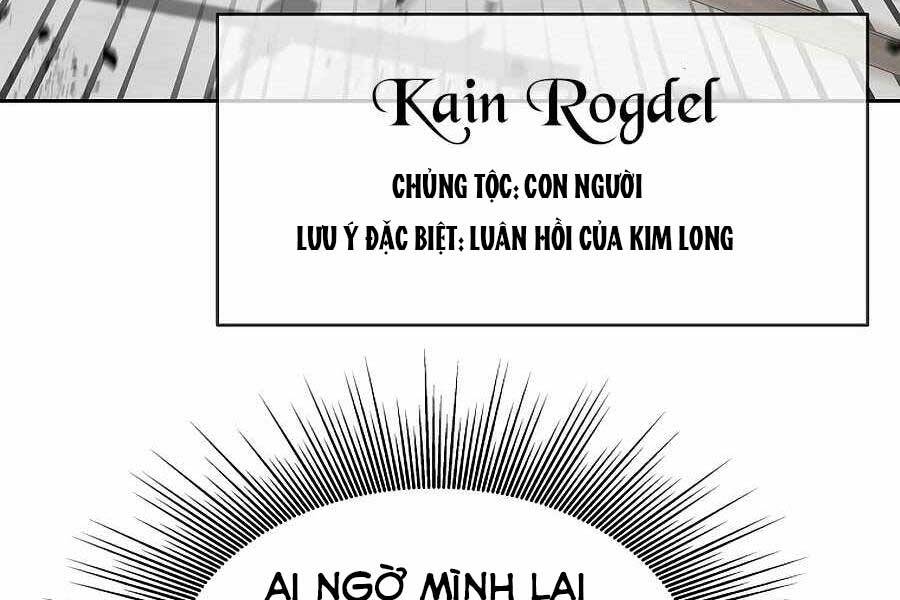 Tên Lỗ Mãng Cấp 10 Của Gia Đình Hiệp Sĩ Chapter 2 - 15