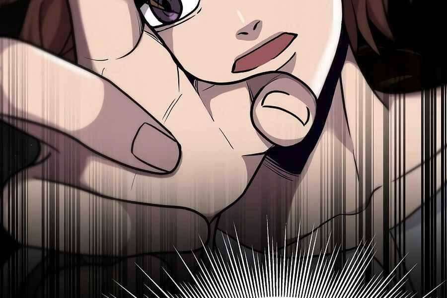 Tên Lỗ Mãng Cấp 10 Của Gia Đình Hiệp Sĩ Chapter 2 - 141