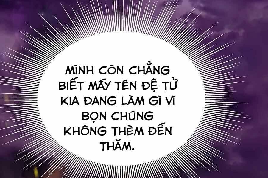 Tên Lỗ Mãng Cấp 10 Của Gia Đình Hiệp Sĩ Chapter 2 - 143