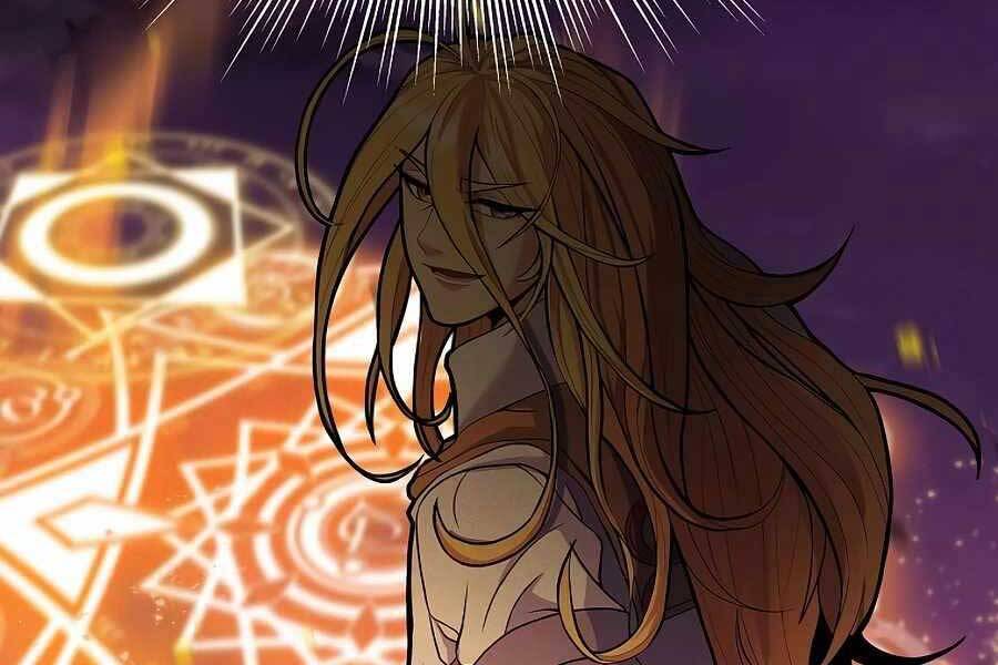 Tên Lỗ Mãng Cấp 10 Của Gia Đình Hiệp Sĩ Chapter 2 - 144