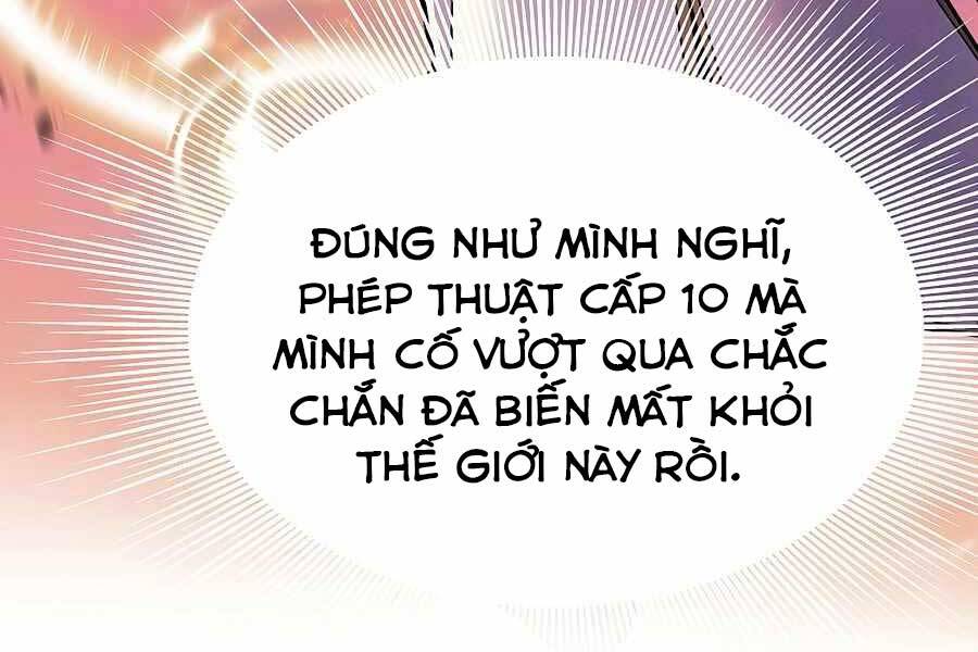 Tên Lỗ Mãng Cấp 10 Của Gia Đình Hiệp Sĩ Chapter 2 - 146