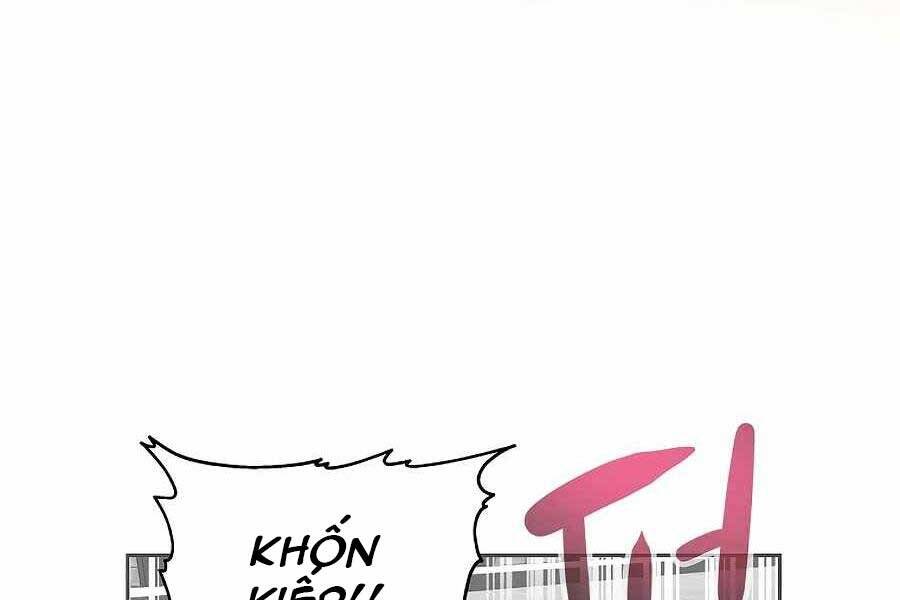 Tên Lỗ Mãng Cấp 10 Của Gia Đình Hiệp Sĩ Chapter 2 - 147