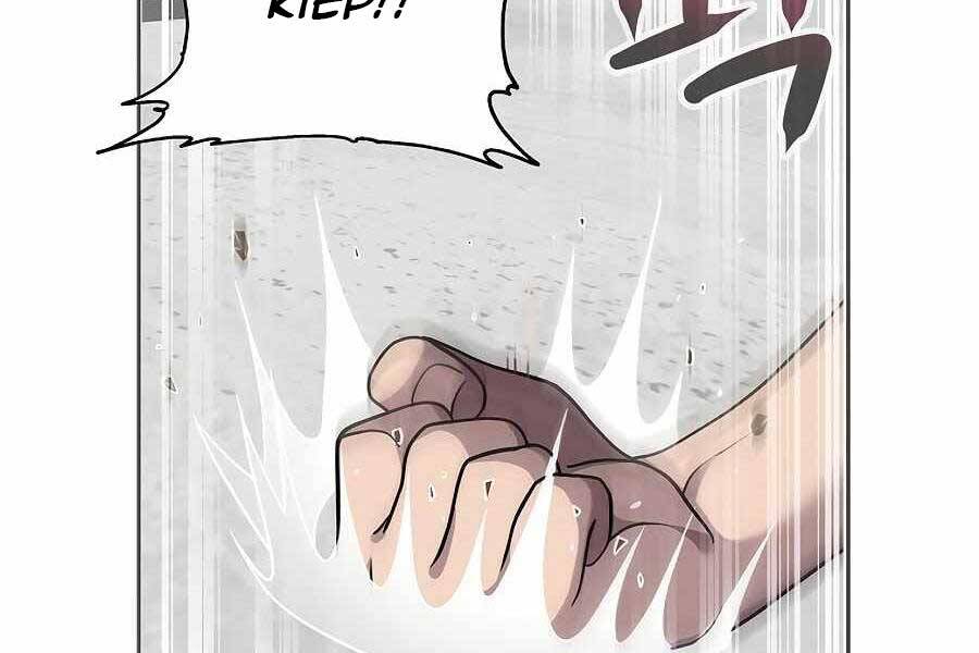 Tên Lỗ Mãng Cấp 10 Của Gia Đình Hiệp Sĩ Chapter 2 - 148