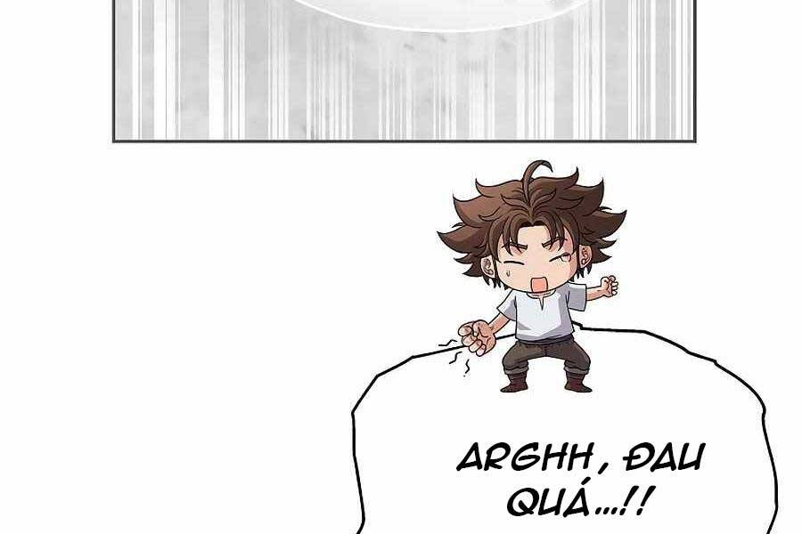 Tên Lỗ Mãng Cấp 10 Của Gia Đình Hiệp Sĩ Chapter 2 - 149