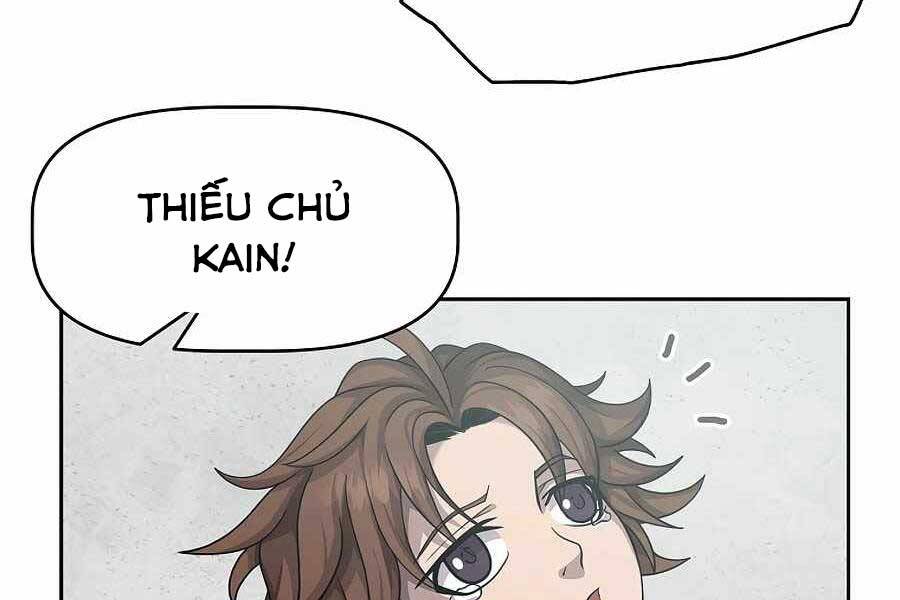 Tên Lỗ Mãng Cấp 10 Của Gia Đình Hiệp Sĩ Chapter 2 - 150