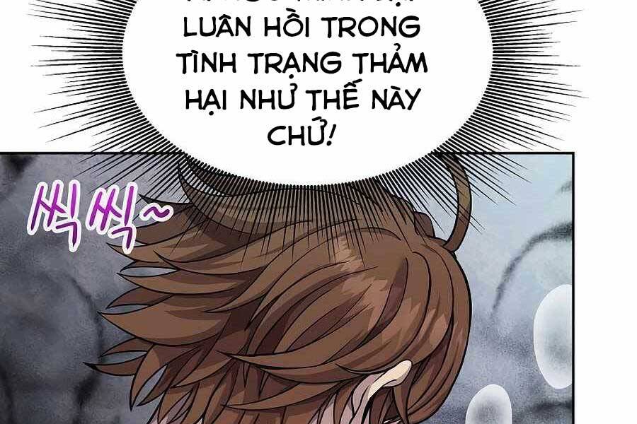 Tên Lỗ Mãng Cấp 10 Của Gia Đình Hiệp Sĩ Chapter 2 - 16