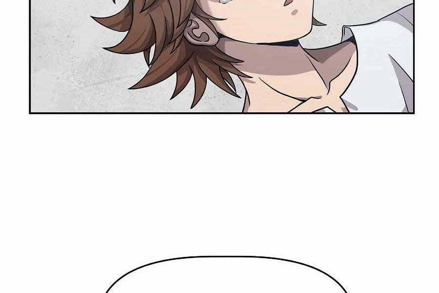 Tên Lỗ Mãng Cấp 10 Của Gia Đình Hiệp Sĩ Chapter 2 - 151