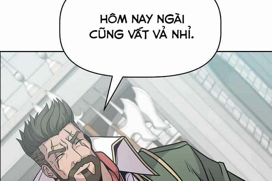 Tên Lỗ Mãng Cấp 10 Của Gia Đình Hiệp Sĩ Chapter 2 - 152