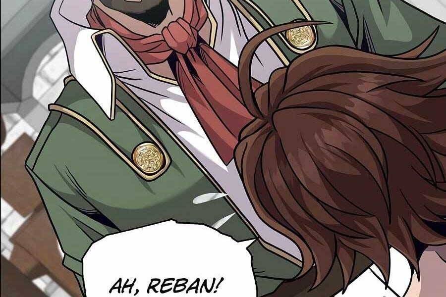 Tên Lỗ Mãng Cấp 10 Của Gia Đình Hiệp Sĩ Chapter 2 - 153