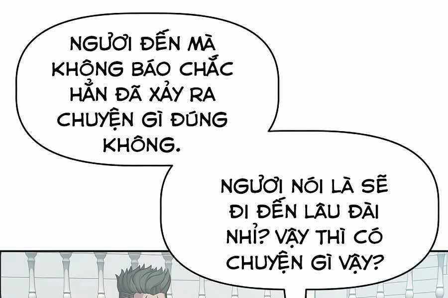 Tên Lỗ Mãng Cấp 10 Của Gia Đình Hiệp Sĩ Chapter 2 - 155