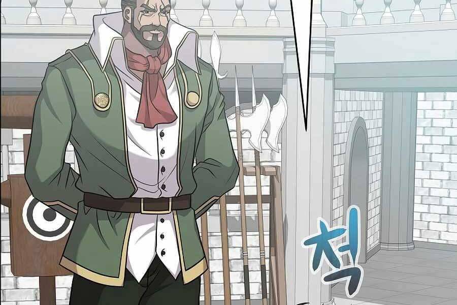 Tên Lỗ Mãng Cấp 10 Của Gia Đình Hiệp Sĩ Chapter 2 - 156