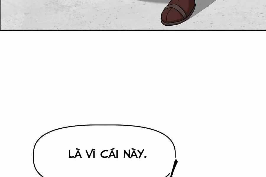 Tên Lỗ Mãng Cấp 10 Của Gia Đình Hiệp Sĩ Chapter 2 - 158