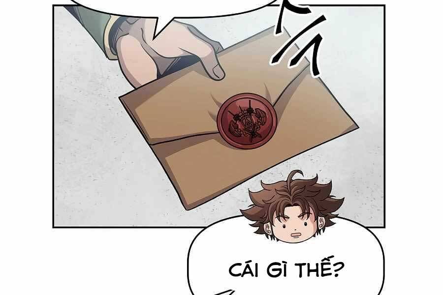 Tên Lỗ Mãng Cấp 10 Của Gia Đình Hiệp Sĩ Chapter 2 - 159