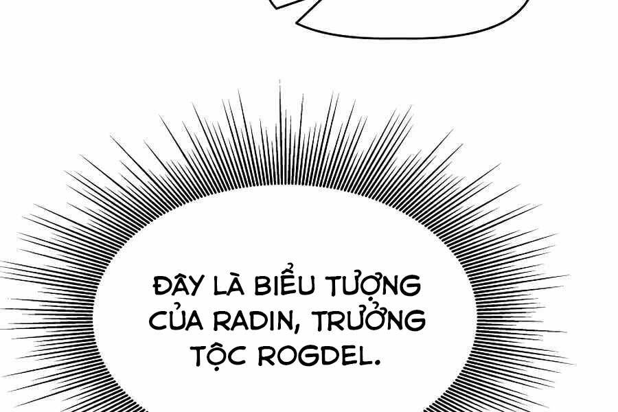 Tên Lỗ Mãng Cấp 10 Của Gia Đình Hiệp Sĩ Chapter 2 - 160