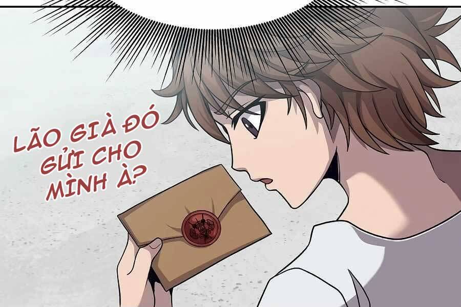 Tên Lỗ Mãng Cấp 10 Của Gia Đình Hiệp Sĩ Chapter 2 - 161