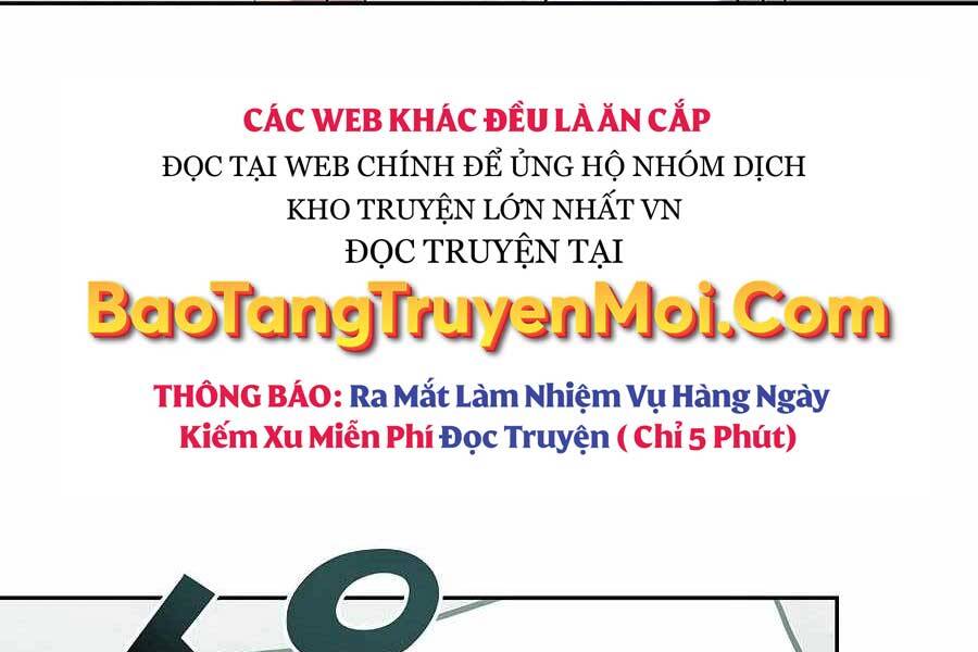 Tên Lỗ Mãng Cấp 10 Của Gia Đình Hiệp Sĩ Chapter 2 - 162