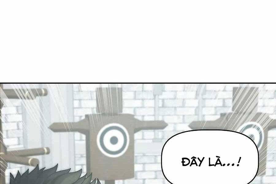 Tên Lỗ Mãng Cấp 10 Của Gia Đình Hiệp Sĩ Chapter 2 - 164