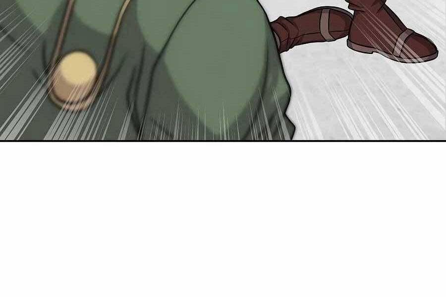 Tên Lỗ Mãng Cấp 10 Của Gia Đình Hiệp Sĩ Chapter 2 - 166