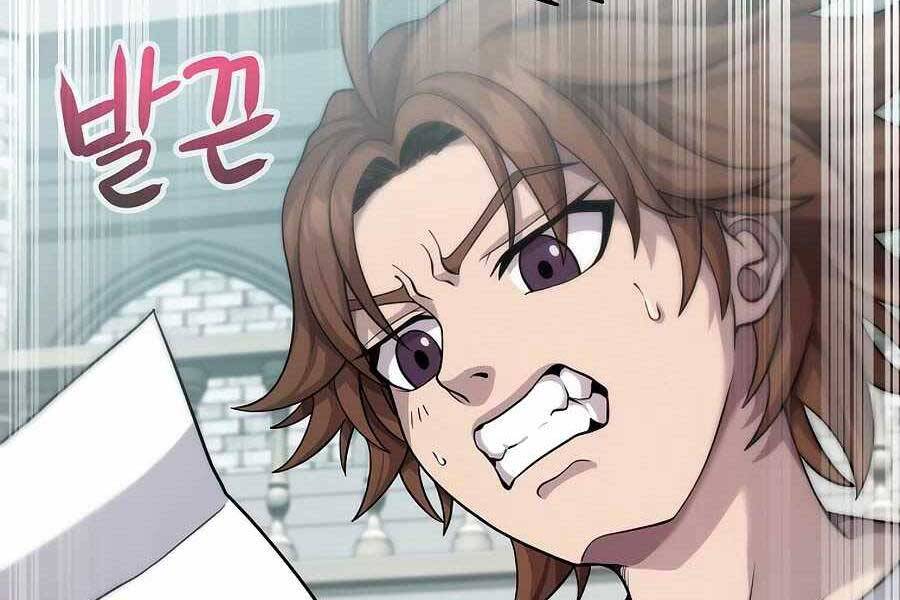 Tên Lỗ Mãng Cấp 10 Của Gia Đình Hiệp Sĩ Chapter 2 - 168