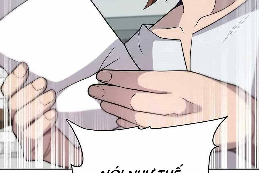 Tên Lỗ Mãng Cấp 10 Của Gia Đình Hiệp Sĩ Chapter 2 - 169