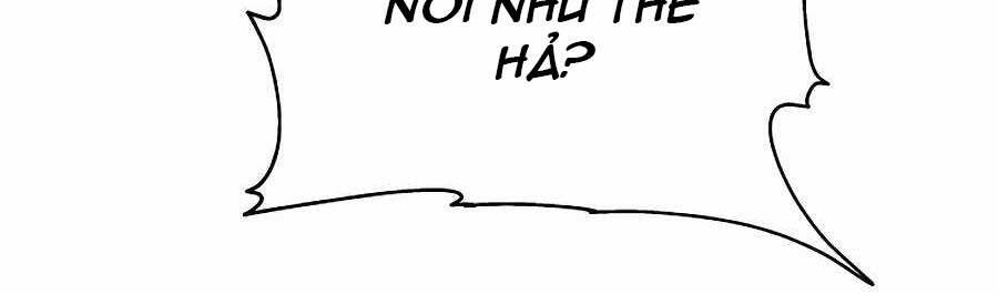 Tên Lỗ Mãng Cấp 10 Của Gia Đình Hiệp Sĩ Chapter 2 - 170