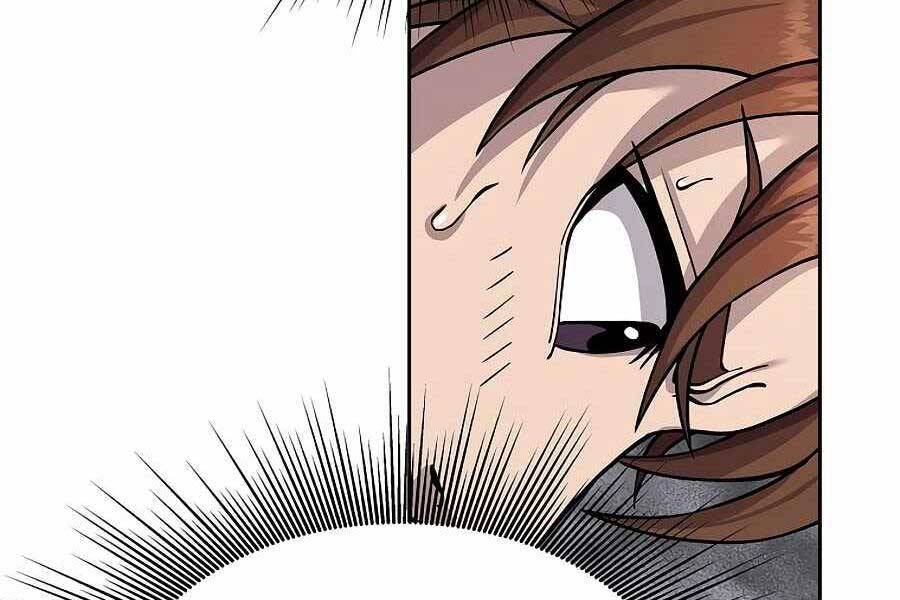 Tên Lỗ Mãng Cấp 10 Của Gia Đình Hiệp Sĩ Chapter 2 - 18