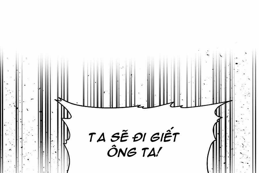 Tên Lỗ Mãng Cấp 10 Của Gia Đình Hiệp Sĩ Chapter 2 - 171