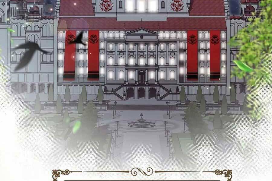 Tên Lỗ Mãng Cấp 10 Của Gia Đình Hiệp Sĩ Chapter 2 - 174