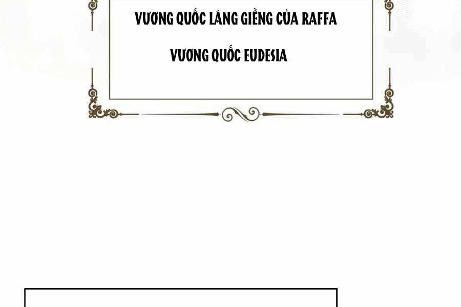Tên Lỗ Mãng Cấp 10 Của Gia Đình Hiệp Sĩ Chapter 2 - 175