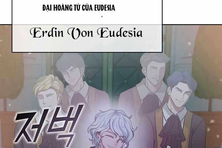 Tên Lỗ Mãng Cấp 10 Của Gia Đình Hiệp Sĩ Chapter 2 - 176