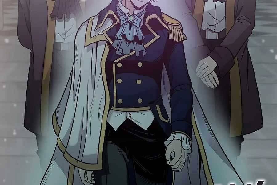 Tên Lỗ Mãng Cấp 10 Của Gia Đình Hiệp Sĩ Chapter 2 - 177