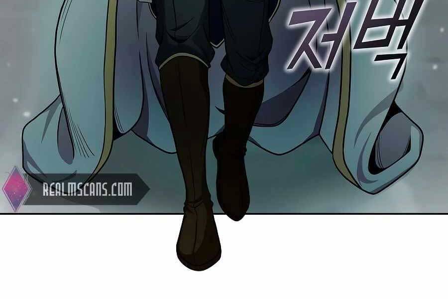 Tên Lỗ Mãng Cấp 10 Của Gia Đình Hiệp Sĩ Chapter 2 - 178