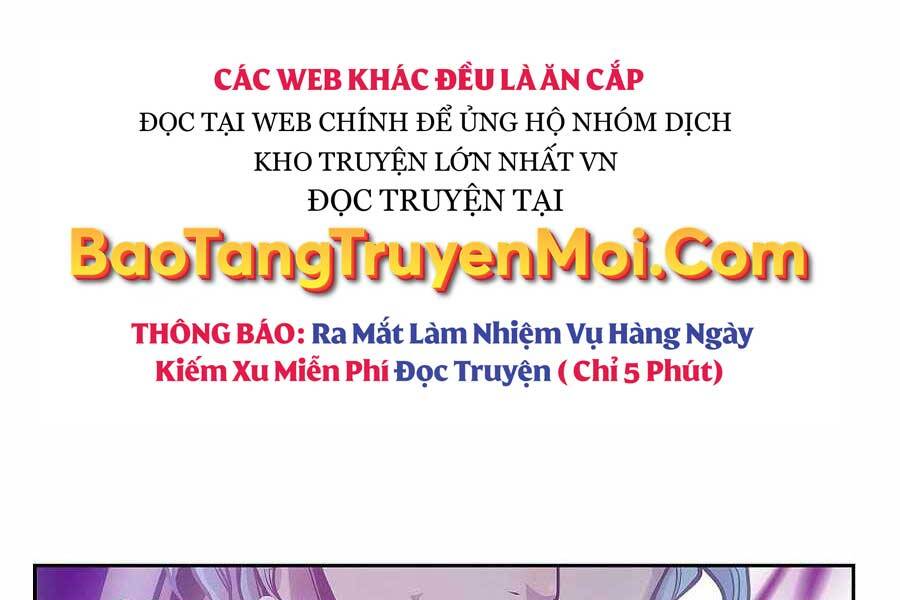 Tên Lỗ Mãng Cấp 10 Của Gia Đình Hiệp Sĩ Chapter 2 - 179