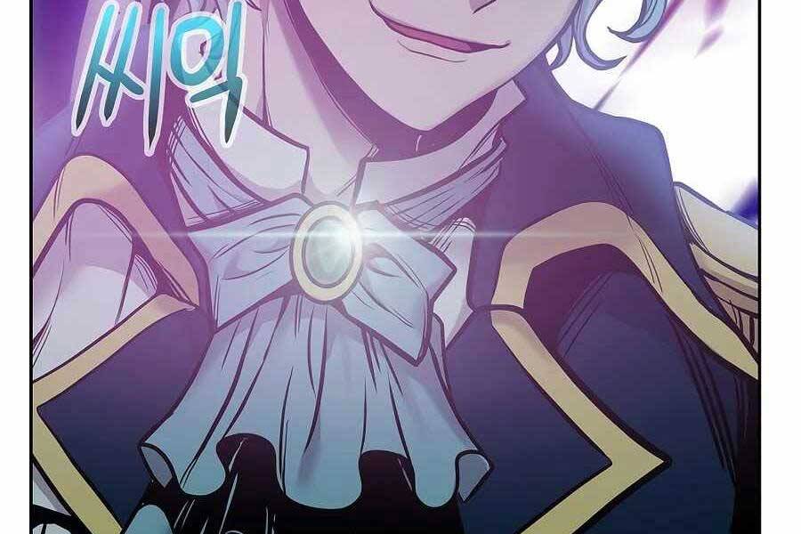 Tên Lỗ Mãng Cấp 10 Của Gia Đình Hiệp Sĩ Chapter 2 - 180