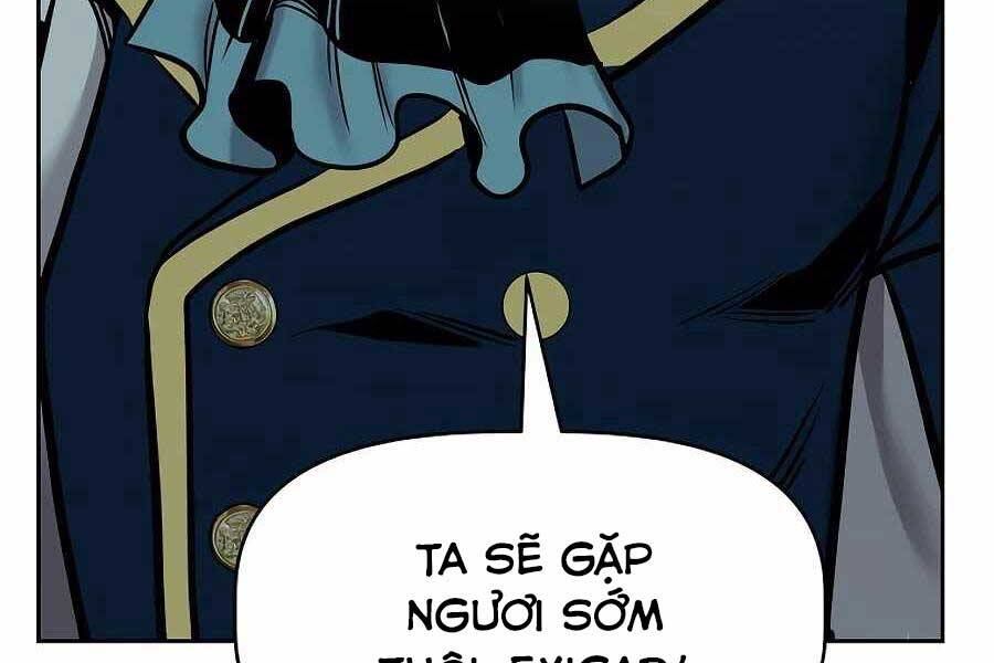 Tên Lỗ Mãng Cấp 10 Của Gia Đình Hiệp Sĩ Chapter 2 - 181