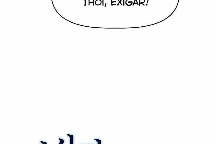 Tên Lỗ Mãng Cấp 10 Của Gia Đình Hiệp Sĩ Chapter 2 - 182