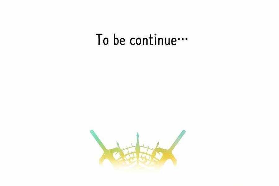 Tên Lỗ Mãng Cấp 10 Của Gia Đình Hiệp Sĩ Chapter 2 - 184